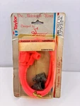 Nos Sumax Motorcycle Plug Wires 76781 Universal Spiro Core Pro Kit 24 Leads. Fixed Price $23.74.