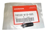 Honda Safety Switch 1000 1100 125 250 400 450 600 650 750 900 Cbx 35330-413-003. Fixed Price $22.32.