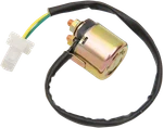 Rick's Motorsport Electric Ricks Solenoid Switch 65-107. Fixed Price $41.95.