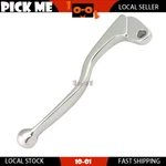 Shorty Left Hand Clutch Lever Fit Yamaha Big Wheel Elec Start BW200 1988. Fixed Price $15.56.