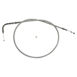 Magnum 34212 Alternative Length Sterling Chromite Ii Braided Idle CABLE-41. Fixed Price $85.12.