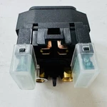 Ricks Motorsport Electric Starter Solenoid Switch 65-404. Fixed Price $19.99.