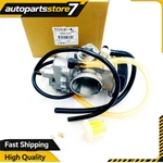 Oem Carburetor 15003-1241 For Kawasaki VN1500 Vulcan Classic 1998-2004. Fixed Price $167.99.