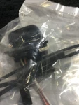 Harley Davidson Softail Dyna Sportster Left Handlebar Turn Signal Switches Kit. Fixed Price $119.99.
