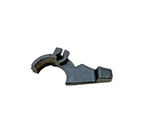 749 999 Superbike Ducati Oem Left Handlebar Switch Choke Lever. Fixed Price $24.99.