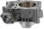 Moose Racing Engine Cylinder For 2010 Yamaha YFZ450X Bill Balance Atv. Fixed Price $380.95.