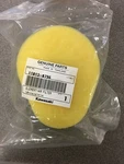 Kawasaki Oem Genuine Air Filter Element KLX140L KLX140G 11013-0796. Fixed Price $12.99.