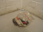 Yamaha XV1100 Virago 1988 Ignition Switch Lock & Key X2 1992 1994-1995 11/20. Fixed Price $135.23.