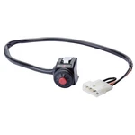 Tusk 1313900003 Engine Starter Switch. Fixed Price $21.99.