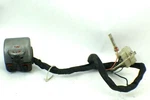 78 Hondamatic Nos Left Handle Bar Switch 35200-393-771. Fixed Price $63.75.