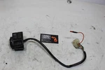 1986 Harley Touring Evo Oem Left Handlebar Switch Set Turn High Low. Fixed Price $60.00.