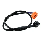 Bmw R850 R1100 R1150 Gsa Ignition Switch Electrical Part With Wiring. Fixed Price $240.29.