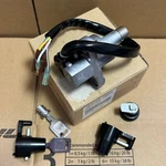 New Kawasaki Genuine 1990-2006 Vulcan VN750 Switch Assy 27004-5270. Fixed Price $269.99.