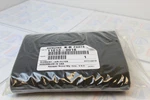 Kawasaki 11013-0018 Element-air Filter. Fixed Price $8.99.