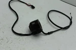 1983 Yamaha XJ750 Maxim Right Handlebar Control Switch (YSHC06). Fixed Price $80.00.