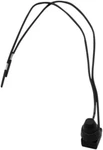 Custom Dynamics Push Button Switch SW03. Fixed Price $10.95.