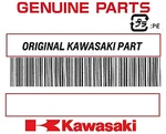 Genuine Oem Kawasaki Housing-assy-control, Lh 46091-0116. Fixed Price $223.88.