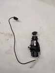 2008 Can-am Spyder Ignition Switch Lock Key. Fixed Price $132.99.