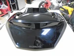 Honda GL1800 Trunk Lid 81120-MLJ 2024 21 Up. Fixed Price $400.00.