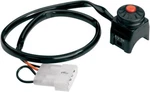Moose Racing Engine Starter Switches 0616-0068. Fixed Price $45.96.