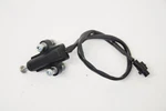 2016 Yamaha Mt 10 Side Stand Sensor Switch 2CR-82566-00. Fixed Price $43.23.
