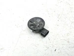 12-19 Can Am Spyder Roadster Rt Limited Left Passenger Hand Switch 710002349. Fixed Price $37.14.
