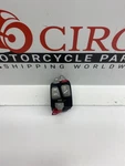 Bmw R1200 Gs/adv/r/rs, S1000XR 2011-2019 Combination Switch Left (61318549925). Fixed Price $573.12.