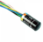 Motogadget Mo.button Reduce Handlebar Wiring (only With Mo.unit Blue / Basic). Fixed Price $120.94.