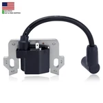 For Honda Ignition Module Coil 30500-Z8B-901 30500-Z8B-903 Us Ship!. Fixed Price $13.99.