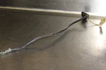 2006 Kawasaki Ninja ZX6R ZX636C Negative Battery Cable Ground 26011-0056 #2406. Fixed Price $15.92.