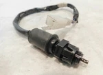 2017-2023 Kawasaki Z125 Pro BR125 Rear Back Brake Switch. Fixed Price $5.99.