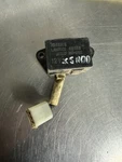 Yamaha Reserve Lighting Relay 337-11722 Oem Genuine Switch Lights. Fixed Price $20.12.