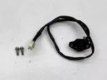 2019 Suzuki RMZ450 Gear Position Sensor Rm-z Plug 20-22 Oem 37730-49H00. Fixed Price $13.15.