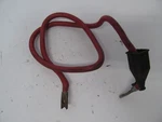 1984 Kawasaki Jet Ski Js 550 Battery Lead Wire Positive. Fixed Price $12.97.