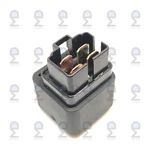 Neutral Relay Switch For Yamaha Big Wheel BW350 1987-1988. Fixed Price $15.78.