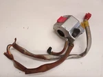 Kawasaki ZL600 Right Controls Starter Button Kill Switch Fits 1996 1997. Fixed Price $25.10.