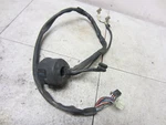 96-97 Honda CBR900RR Oem Left Clip Handle Horn Signals Switch. Fixed Price $35.91.