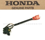 New Genuine Honda Reverse & Neutral Switch Assy Goldwing GL1500/A/SE 88-00 #A170. Fixed Price $30.00.