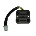 Electrosport Regulator/rectifier Honda Xl Models. Fixed Price $86.99.