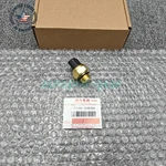 Radiator Fan Thermo Switch Temp Sensor For Suzuki Ref. 17680-33E00 17680-50F10. Fixed Price $23.46.