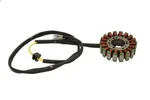Arrowhead ASU4 Alternator Stator. Fixed Price $168.57.