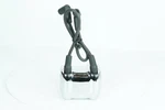 2008 Harley Softail Flstc Heritage Classic Oem Ignition Coil Spark Plugs Cable. Fixed Price $54.00.