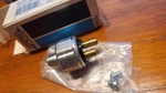 Drag Specialties Hyd Stop Brake Light Switch Harley Davidson 72002-51A. Fixed Price $12.99.