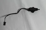 1986 Kawasaki Vulcan VN750 Sidestand Switch 27010-1176. Fixed Price $29.50.