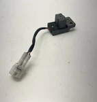 Ktm Duke 390 Abs 2021 - 2023 Tilt Lean Angle Position Sensor. Fixed Price $27.25.