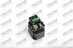Ricks Starter Solenoid Switch 65-103. Fixed Price $54.61.