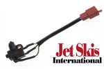 Oem Honda Reverse & Neutral Switch Wire 35370-MN5-003(GOLDWING GL1500 1988-2000). Fixed Price $29.95.