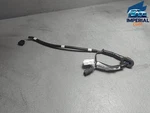 Honda Civic 2017-2021 License Plate Light Wiring Harness Sub Wire Oem. Fixed Price $84.99.