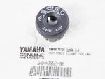 Oem 1997 2008 Yamaha Scooter Mbk YQ50 CS50 VP300 Ignition Switch Cover 5AD-H2552. Fixed Price $8.92.
