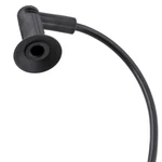 Piaggio PI825186 Cable Plug 50 For Vespa Lx 2T 2010-2013. Fixed Price $23.79.